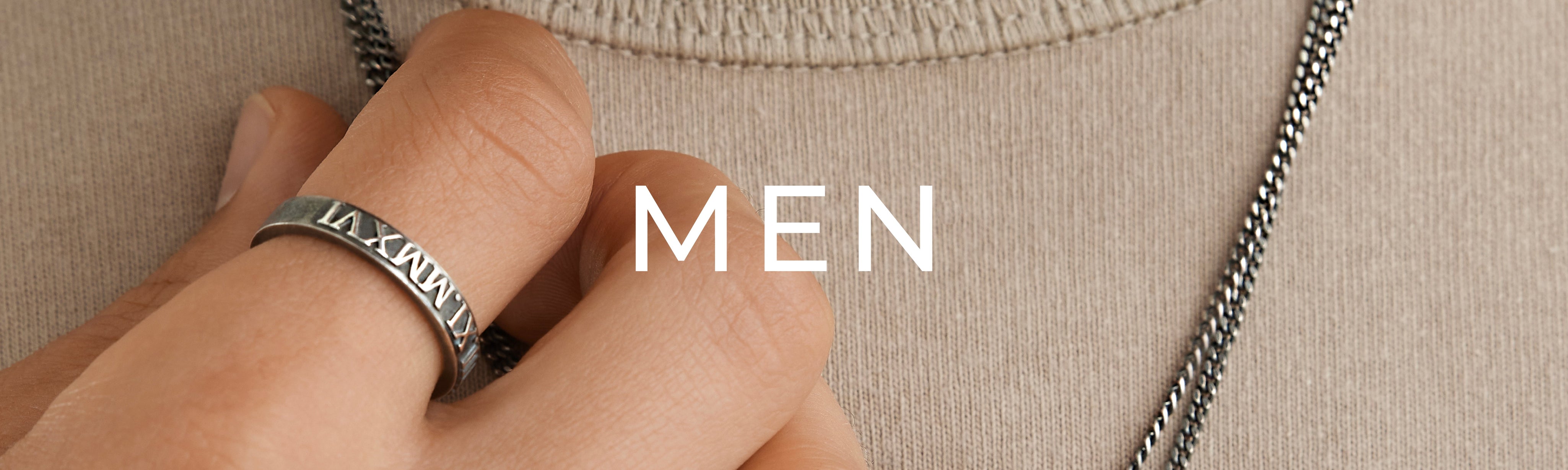 men