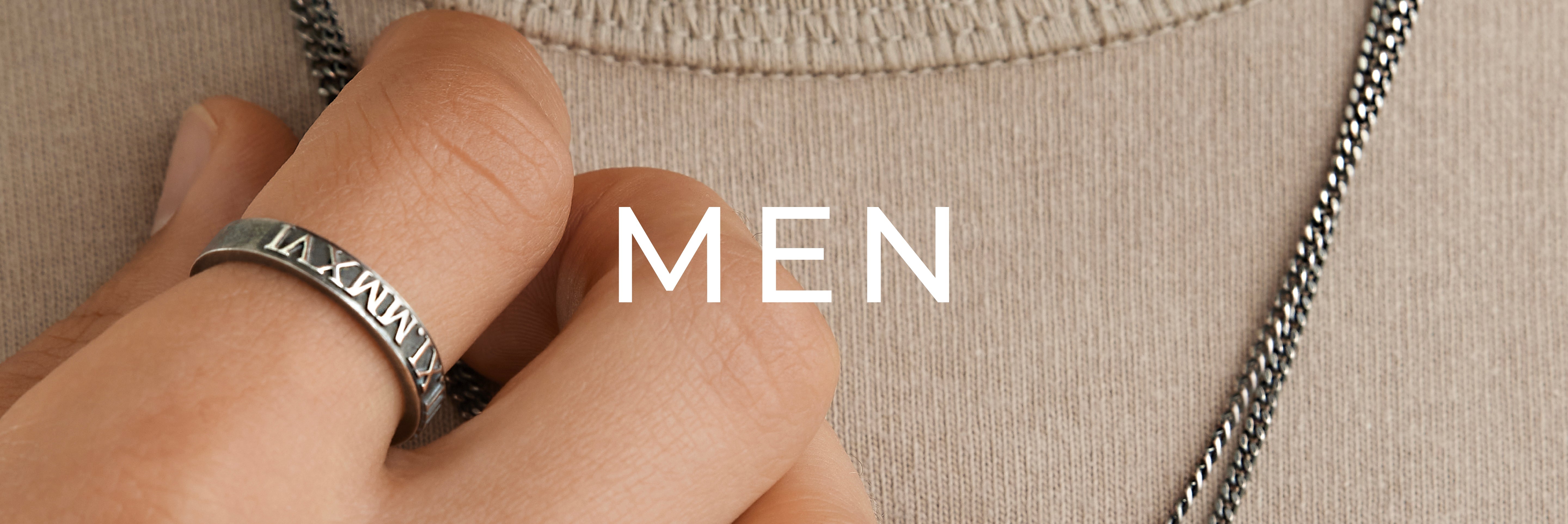 men