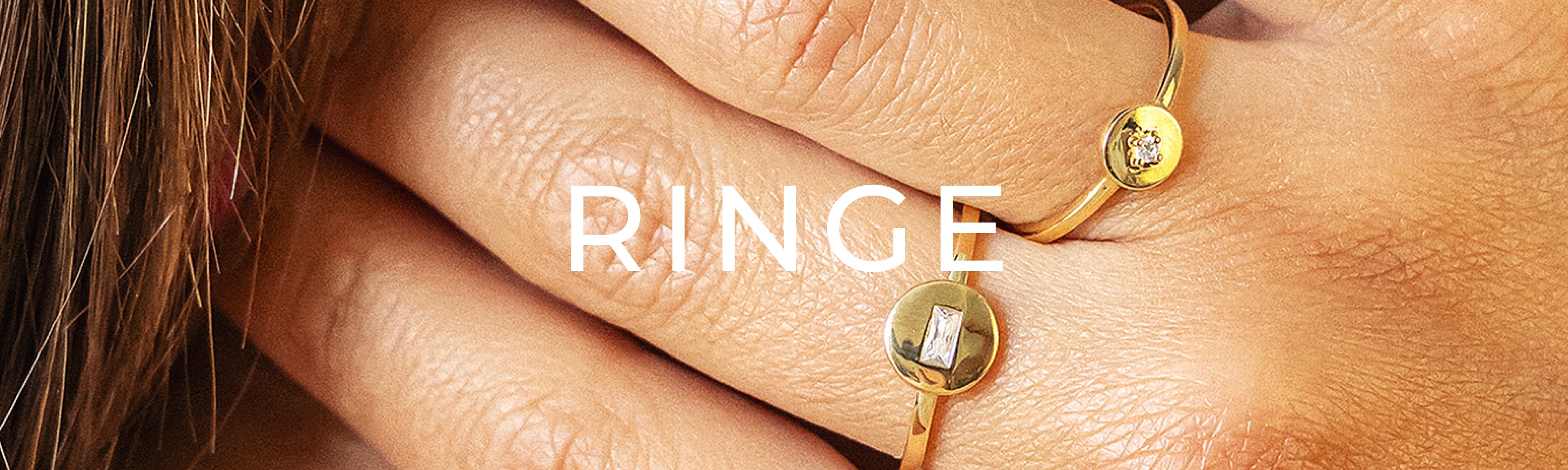 Ringe women