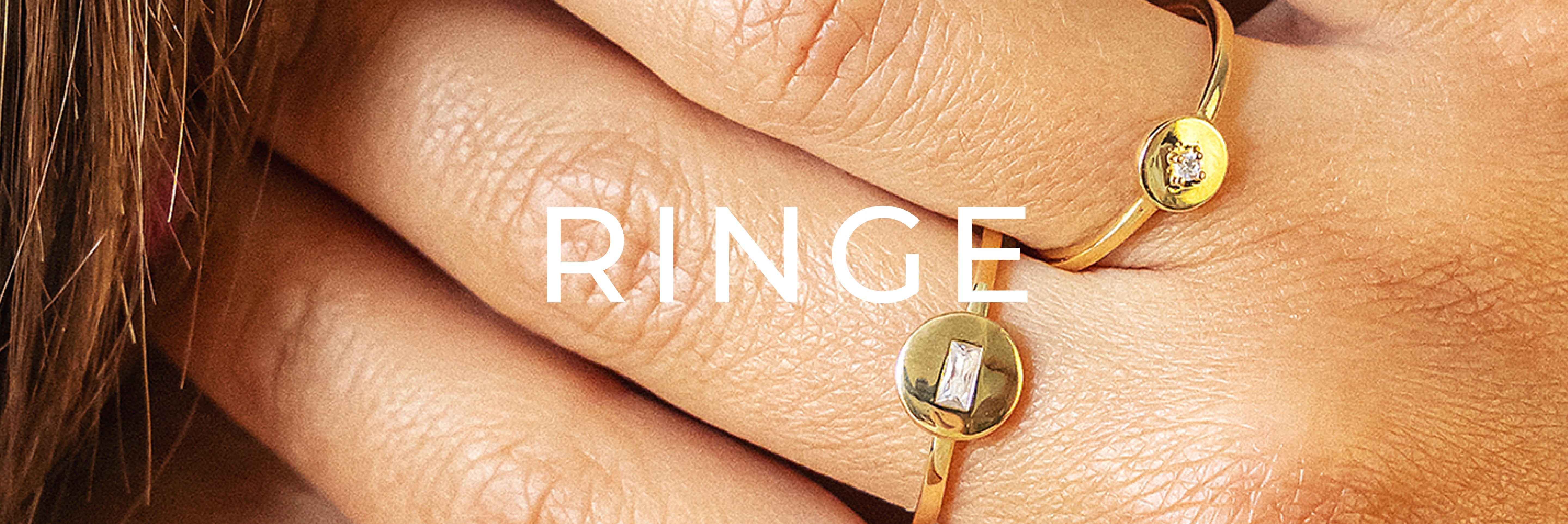 Ringe women