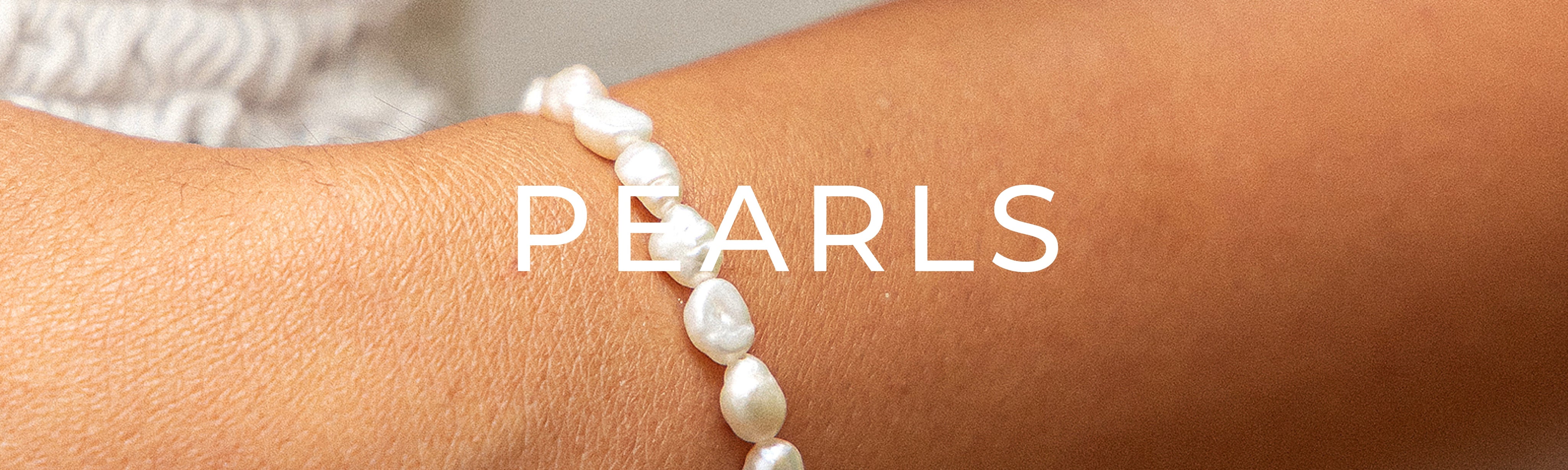 Pearls