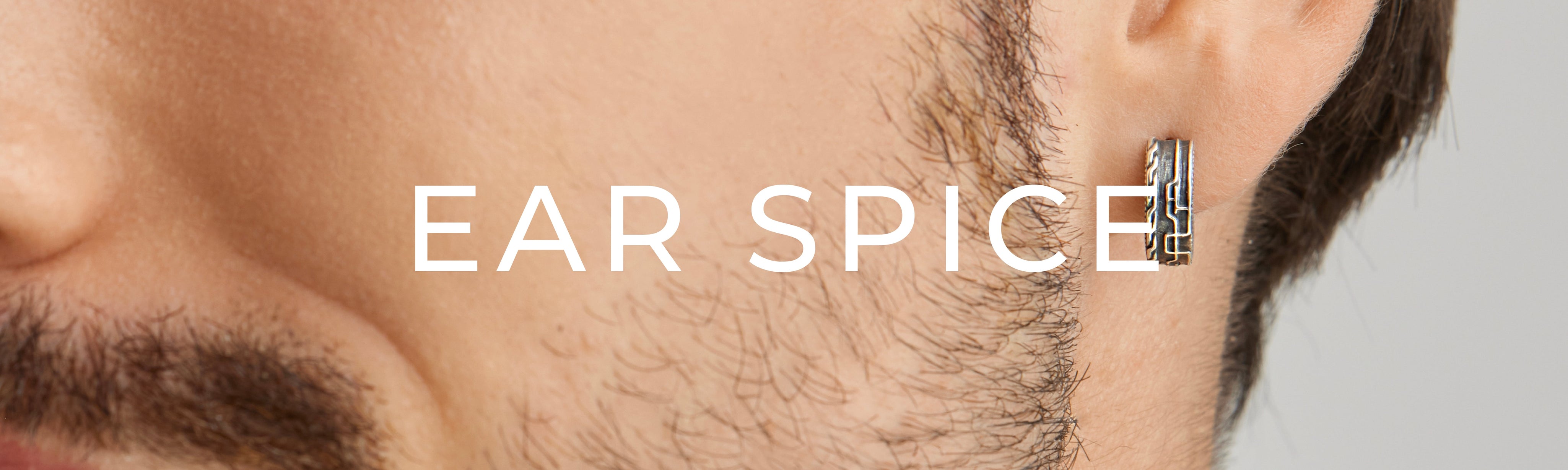 Ear Spice