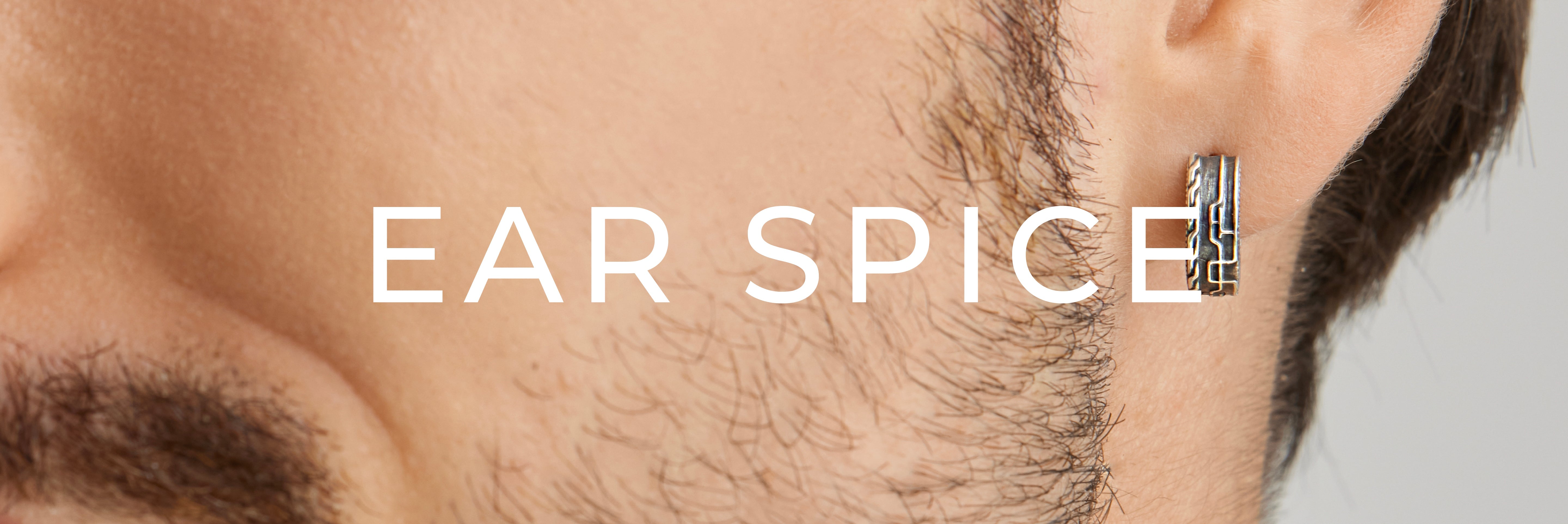 Ear Spice