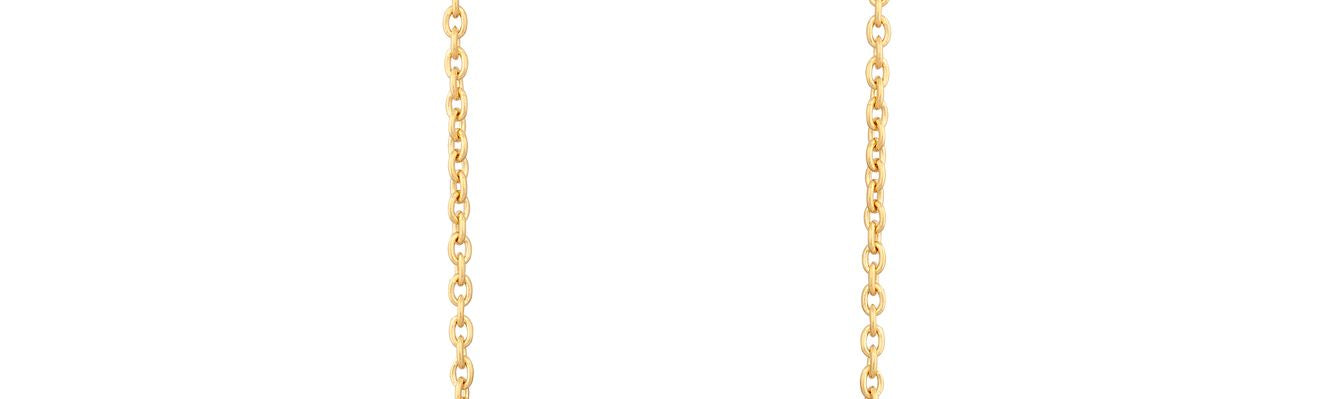 105188-614c4f720c2d5_830516e7-9707-4a5c-aa28-3c478f55b9c3.jpg