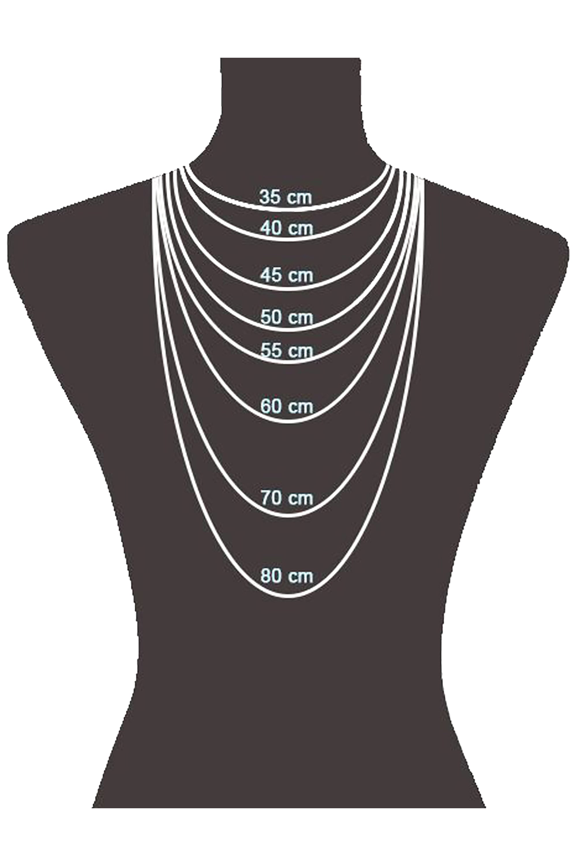 Collier 925 Sterling Silber vergoldet Layering  zweifach Schlangenkette