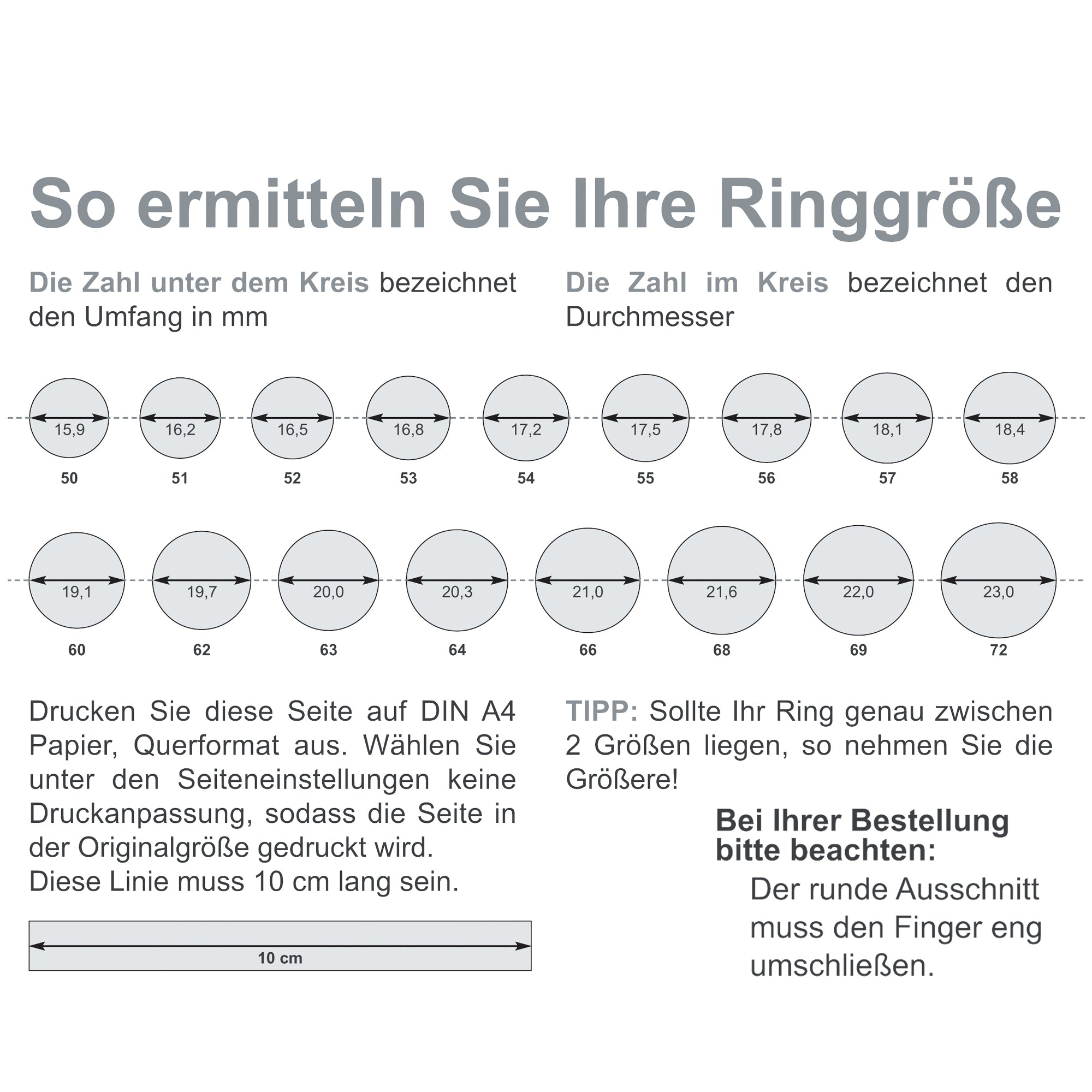 Ring 925 Silber rhodiniert Malachit