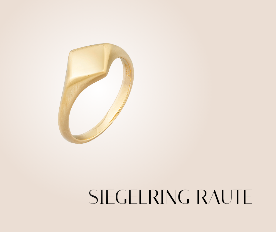 Women_e3287f4e-970f-4013-ba7b-3f9f60364aad.png
